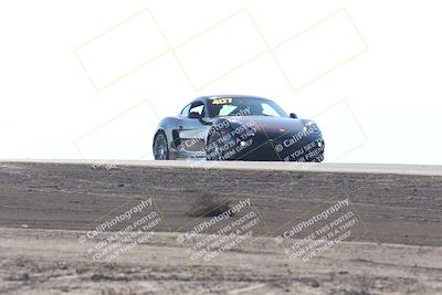 media/Nov-01-2025-PCA Central Coast (Sat) [[5e27ded23e]]/Yellow Group/Cotton Corners/